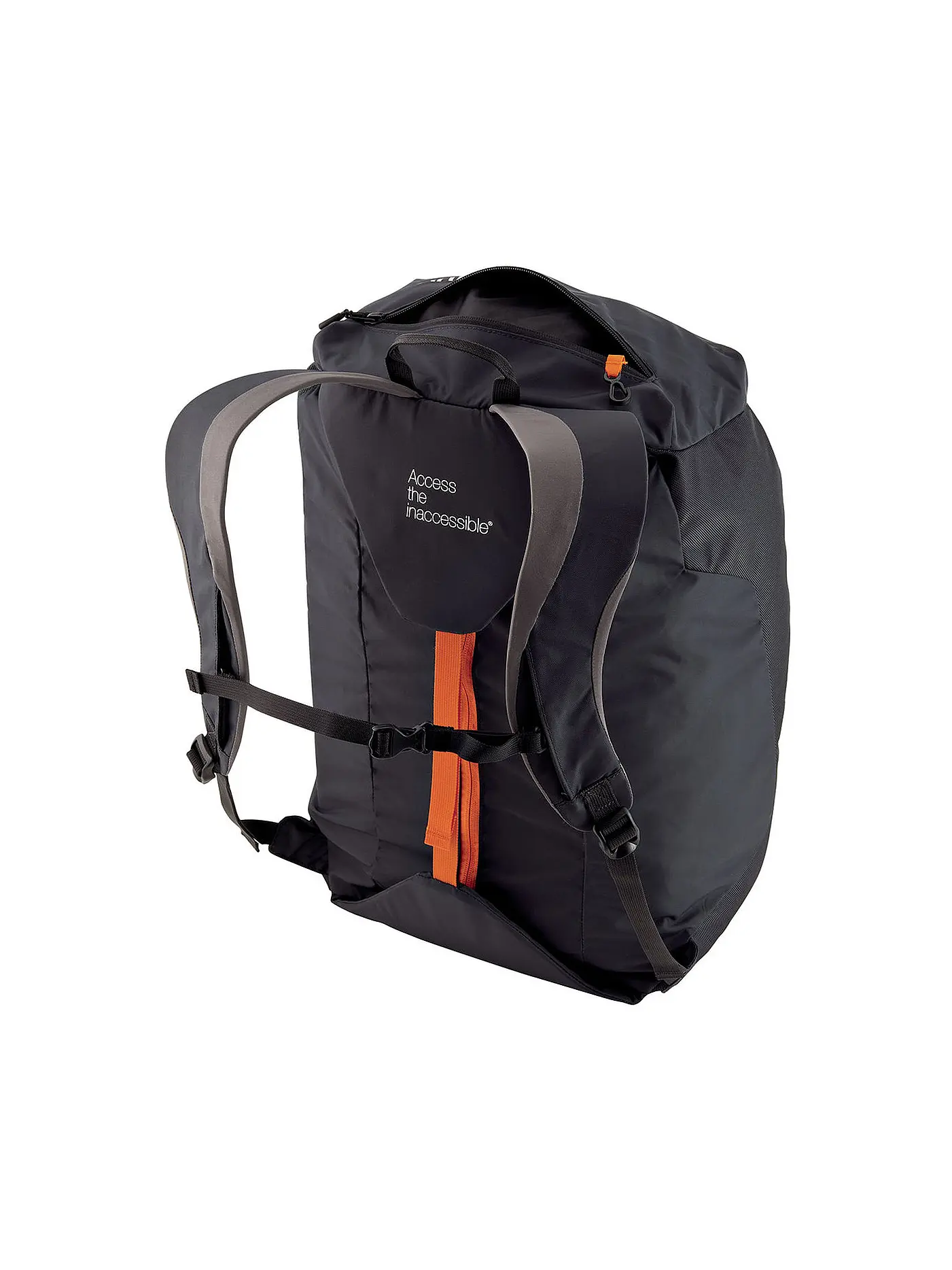 PETZL | Seilsack Kliff | 